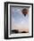 Hot Air Balloons Carry Tourists on Early Morning Flights over the Valley of the Kings, Luxor, Egypt-Mcconnell Andrew-Framed Photographic Print