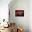 Hot and Cold-Philippe Sainte-Laudy-Framed Stretched Canvas displayed on a wall