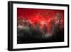 Hot and Cold-Philippe Sainte-Laudy-Framed Premium Photographic Print