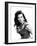 Hot Blood, Jane Russell, 1956-null-Framed Photo