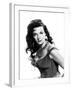 Hot Blood, Jane Russell, 1956-null-Framed Photo