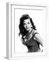 White Frame