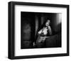 Hot Corner-null-Framed Art Print