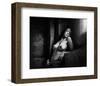 Hot Corner-null-Framed Art Print