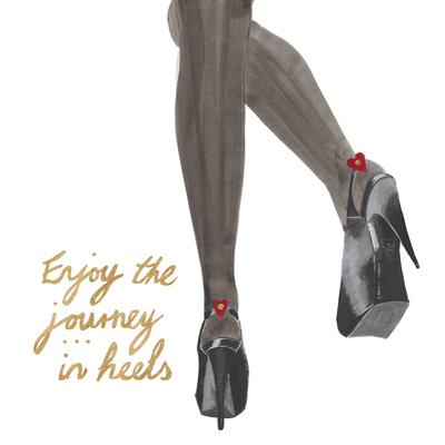 https://imgc.allpostersimages.com/img/posters/hot-heels-enjoy-the-journey_u-L-F8HI6U0.jpg?artPerspective=n