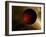 Hot Jupiter Called HD 149026B-Stocktrek Images-Framed Premium Photographic Print