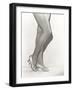 Black Frame