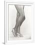 Gramercy White