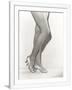 Gramercy White