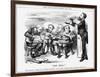 Hot Pies!, 1879-Joseph Swain-Framed Giclee Print