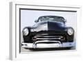 White Frame