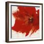 Hot Spot I-Sydney Edmunds-Framed Giclee Print