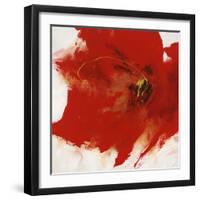 Hot Spot I-Sydney Edmunds-Framed Giclee Print