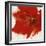 Hot Spot I-Sydney Edmunds-Framed Giclee Print