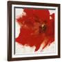 Hot Spot I-Sydney Edmunds-Framed Giclee Print