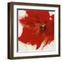 Hot Spot I-Sydney Edmunds-Framed Giclee Print