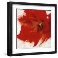 Hot Spot I-Sydney Edmunds-Framed Giclee Print