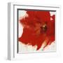 Hot Spot I-Sydney Edmunds-Framed Giclee Print