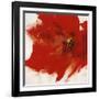 Hot Spot I-Sydney Edmunds-Framed Giclee Print