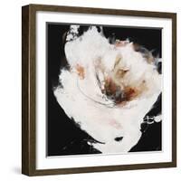 Hot Spot II-Sydney Edmunds-Framed Giclee Print