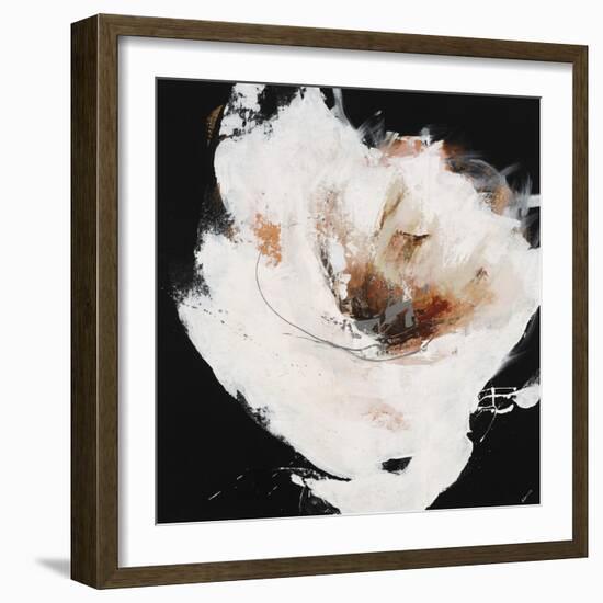 Hot Spot II-Sydney Edmunds-Framed Giclee Print