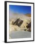 Hot Springs and Mud Pools, Salar De Uyuni, Bolivia, South America-Mark Chivers-Framed Photographic Print