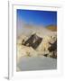 Hot Springs and Mud Pools, Salar De Uyuni, Bolivia, South America-Mark Chivers-Framed Photographic Print