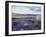 Hot Springs, Lake Bogoria, Kenya, East Africa, Africa-Storm Stanley-Framed Photographic Print