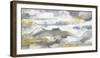 Hotaka-Paul Duncan-Framed Giclee Print