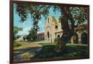 Gramercy Espresso