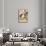 Hotel Aletti, Algerian Casino-null-Framed Stretched Canvas displayed on a wall