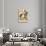 Hotel Aletti, Algerian Casino-null-Stretched Canvas displayed on a wall