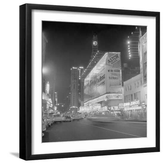 Premium Photographic Print, , large