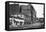 Hotel Bristol, Pyatigorsk, Russia, 1910S-null-Framed Stretched Canvas