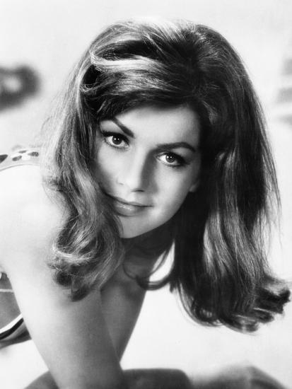 Catherine spaak images