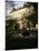 Hotel Cipriani, Venice, Veneto, Italy-Michael Jenner-Mounted Photographic Print