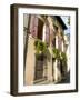 Hotel de L'Amphitheatre, Arles, Provence, France-Lisa S. Engelbrecht-Framed Photographic Print