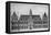 Hotel De Ville, Reims, France, 1882-1884-null-Framed Stretched Canvas