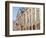 Hotel De Ville (Town Hall), Le Capitole, Town of Toulouse, Haute-Garonne, Midi-Pyrenees, France-null-Framed Photographic Print