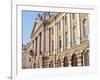 Hotel De Ville (Town Hall), Le Capitole, Town of Toulouse, Haute-Garonne, Midi-Pyrenees, France-null-Framed Photographic Print