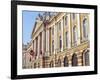 Hotel De Ville (Town Hall), Le Capitole, Town of Toulouse, Haute-Garonne, Midi-Pyrenees, France-null-Framed Photographic Print