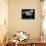 Hotel Du Nord (photo)-null-Stretched Canvas displayed on a wall
