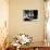 Hotel Du Nord (photo)-null-Photo displayed on a wall