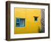 Hotel El Meson De Los Poetas, Guanajuato, Mexico-Julie Eggers-Framed Photographic Print