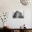 Hotel House Astor, New York-null-Photographic Print displayed on a wall