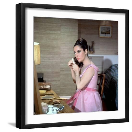 Photo, , large