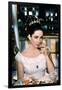 Hotel International THE V.I.P.S d'Anthony Asquith with Elizabeth Taylor, 1963-null-Framed Photo
