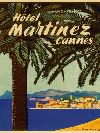 https://imgc.allpostersimages.com/img/posters/hotel-martinez-cannes-luggage-label_u-L-Q1I69290.jpg?artPerspective=n