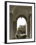 Hotel Nacional, Havana, Cuba-null-Framed Photographic Print