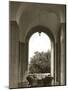 Hotel Nacional, Havana, Cuba-null-Mounted Photographic Print